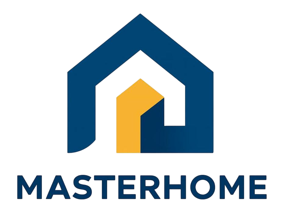 Mi Futura Società MasterHome